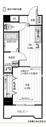 光10マンション