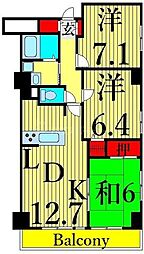 グレースレジデンス