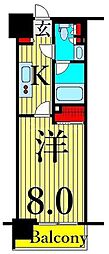 Ｊ.リヴェール上野入谷フロント