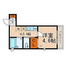 SUN蔵前