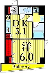 スタイル東上野