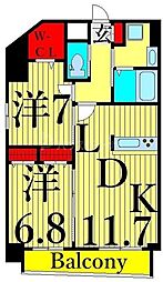 ラ クレール フォンテーヌ
