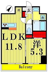 アビタ・ヴァン