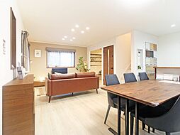 市川市八幡3丁目 売地／建築条件付き