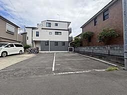 市川市新田4丁目 新築一戸建て