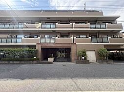 グランヒルズ行徳イースト
