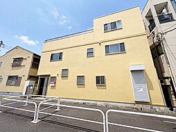 北区豊島4丁目 中古一戸建て