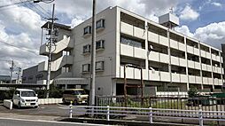 寿々やマンション第２甚目寺 102