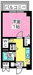 福岡市南区清水４丁目