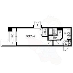 福岡市中央区高砂２丁目