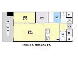 Quintet　Minami　Fukuoka