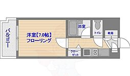福岡市南区玉川町
