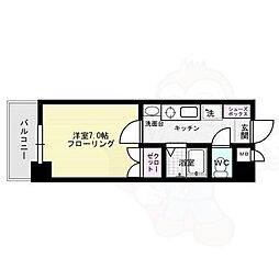 パークコート大橋