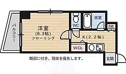 福岡市南区大橋２丁目
