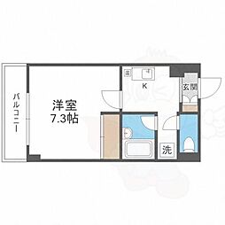 エストゥディオ平尾