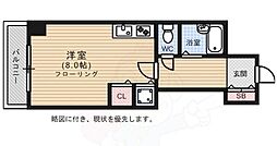 Kステーション大橋