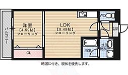 ブライトンヒルズ