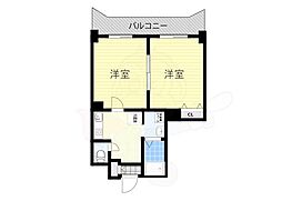 フリューゲル高砂