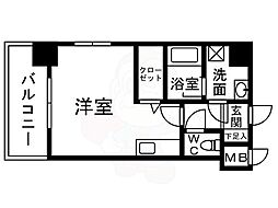 リライアンス井尻