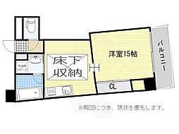 マイスフォレスト春日原