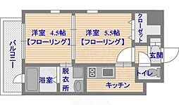レジデンシャルヒルズアーバンプレイス