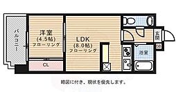 エステートモア平尾公園通り