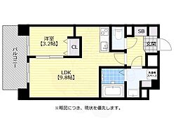 メゾンドボヌール