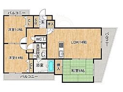 アプローズ南福岡駅東