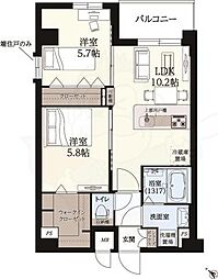 ギャラクシー南福岡駅前