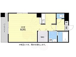 シティハイム南福岡