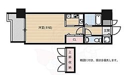 エステートモア高宮セゾン