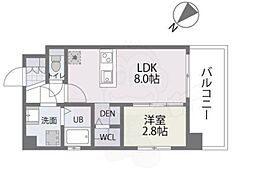 大野城市錦町３丁目