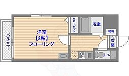 エステートモア薬院駅前