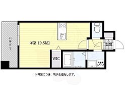 エンクレスト天神南PURE