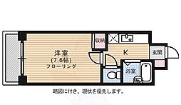 ブライトハーツ大橋南