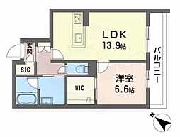 福岡市南区清水３丁目