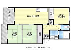 コーポウィステリア24