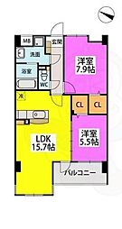大野城市山田１丁目