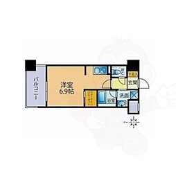 福岡市博多区那珂５丁目
