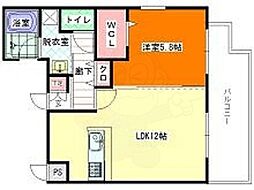 福岡市中央区薬院３丁目