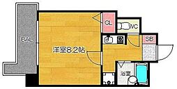 エクセレント大橋 902