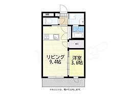 ルミナス アルファシオ