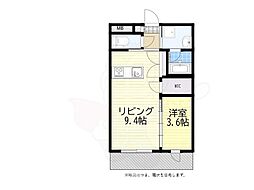 ルミナス アルファシオ