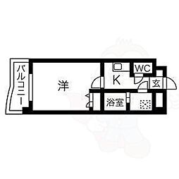福岡市南区向野２丁目
