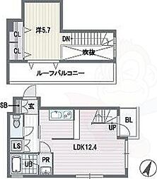 福岡市南区平和２丁目