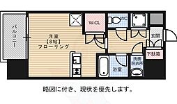 プライムアーバン薬院南