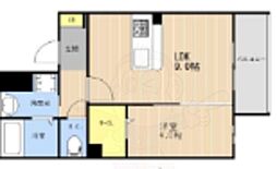 福岡市南区清水１丁目
