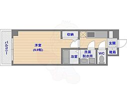 クレールメゾン