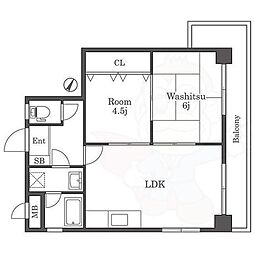 フレマーロ高宮