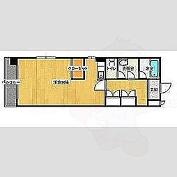 レジデンス高砂